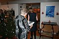 IMG_1920