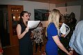 IMG_1921