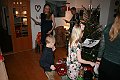 IMG_1922