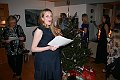 IMG_1924