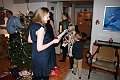 IMG_1925
