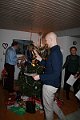 IMG_1926