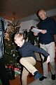 IMG_1930