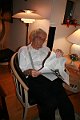 IMG_1932