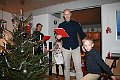 IMG_1935