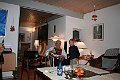 IMG_1940