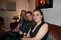 IMG_1943