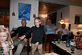 IMG_1947