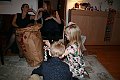 IMG_1953
