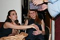 IMG_1955