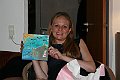 IMG_1960