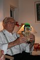 IMG_1964