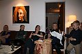 IMG_1966