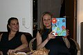 IMG_1967