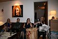 IMG_1968