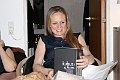 IMG_1969