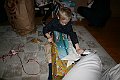 IMG_1972