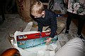 IMG_1974