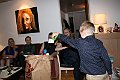 IMG_1975