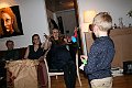 IMG_1976