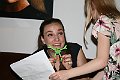 IMG_1977