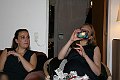 IMG_1980
