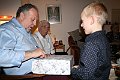 IMG_1981