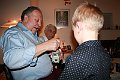 IMG_1982