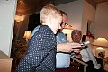 IMG_1983