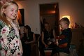 IMG_1985