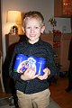 IMG_1987