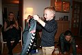 IMG_1989