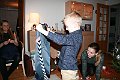 IMG_1990