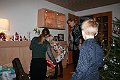 IMG_1992