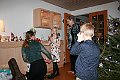 IMG_1993