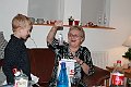 IMG_1998