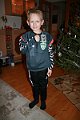 IMG_1999