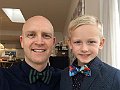 IMG_6245