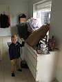 IMG_6255