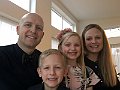 IMG_6261