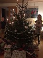 IMG_6310