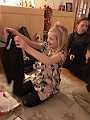 IMG_6325