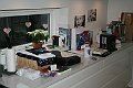 IMG_2000