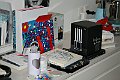 IMG_2001
