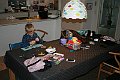 IMG_2005