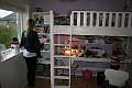IMG_2007