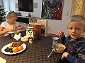 IMG_6331