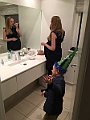 IMG_6383