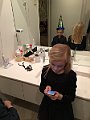 IMG_6385