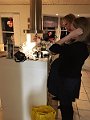 IMG_6386